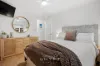 45 Mindarie Drive, Quinns Rocks, WA 6030-Image