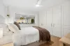45 Mindarie Drive, Quinns Rocks, WA 6030-Image