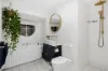 45 Mindarie Drive, Quinns Rocks, WA 6030-Image