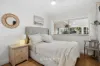 45 Mindarie Drive, Quinns Rocks, WA 6030-Image