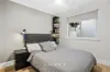 45 Mindarie Drive, Quinns Rocks, WA 6030-Image