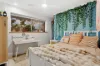 45 Mindarie Drive, Quinns Rocks, WA 6030-Image