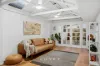 45 Mindarie Drive, Quinns Rocks, WA 6030-Image