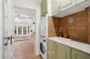 45 Mindarie Drive, Quinns Rocks, WA 6030-Image