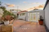 45 Mindarie Drive, Quinns Rocks, WA 6030-Image
