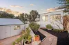 45 Mindarie Drive, Quinns Rocks, WA 6030-Image