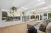 45 Mindarie Drive, Quinns Rocks, WA 6030-Image
