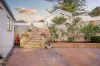 45 Mindarie Drive, Quinns Rocks, WA 6030-Image