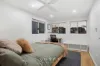 45 Mindarie Drive, Quinns Rocks, WA 6030-Image