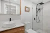 45 Mindarie Drive, Quinns Rocks, WA 6030-Image