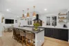 45 Mindarie Drive, Quinns Rocks, WA 6030-Image