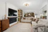 45 Mindarie Drive, Quinns Rocks, WA 6030-Image