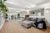 45 Mindarie Drive, Quinns Rocks, WA 6030-Image