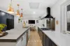 45 Mindarie Drive, Quinns Rocks, WA 6030-Image