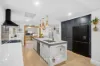 45 Mindarie Drive, Quinns Rocks, WA 6030-Image