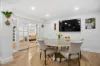 45 Mindarie Drive, Quinns Rocks, WA 6030-Image