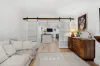 45 Mindarie Drive, Quinns Rocks, WA 6030-Image