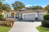 45 Minell Court, Harrington Park, NSW 2567