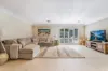 45 Minell Court, Harrington Park, NSW 2567-Image