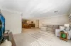 45 Minell Court, Harrington Park, NSW 2567-Image