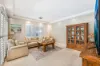45 Minell Court, Harrington Park, NSW 2567-Image