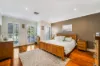 45 Minell Court, Harrington Park, NSW 2567-Image
