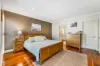45 Minell Court, Harrington Park, NSW 2567-Image