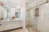 45 Minell Court, Harrington Park, NSW 2567-Image
