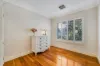 45 Minell Court, Harrington Park, NSW 2567-Image
