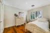 45 Minell Court, Harrington Park, NSW 2567-Image