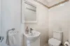 45 Minell Court, Harrington Park, NSW 2567-Image