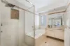 45 Minell Court, Harrington Park, NSW 2567-Image
