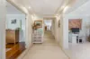 45 Minell Court, Harrington Park, NSW 2567-Image