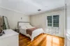 45 Minell Court, Harrington Park, NSW 2567-Image