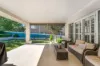 45 Minell Court, Harrington Park, NSW 2567-Image