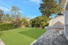 45 Minell Court, Harrington Park, NSW 2567-Image