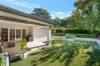 45 Minell Court, Harrington Park, NSW 2567-Image