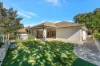 45 Minell Court, Harrington Park, NSW 2567-Image