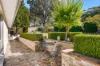 45 Minell Court, Harrington Park, NSW 2567-Image