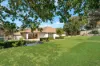 45 Minell Court, Harrington Park, NSW 2567-Image