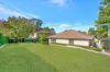 45 Minell Court, Harrington Park, NSW 2567-Image