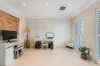 45 Minell Court, Harrington Park, NSW 2567-Image