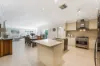 45 Minell Court, Harrington Park, NSW 2567-Image