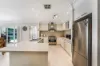 45 Minell Court, Harrington Park, NSW 2567-Image