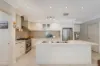 45 Minell Court, Harrington Park, NSW 2567-Image