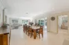 45 Minell Court, Harrington Park, NSW 2567-Image