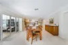 45 Minell Court, Harrington Park, NSW 2567-Image