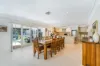 45 Minell Court, Harrington Park, NSW 2567-Image