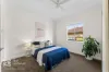 45 Minmi Road, Edgeworth, NSW 2285-Image