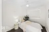 45 Minmi Road, Edgeworth, NSW 2285-Image